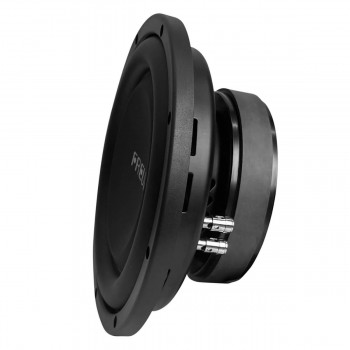 Головка сабвуфера Freude FW-20DS