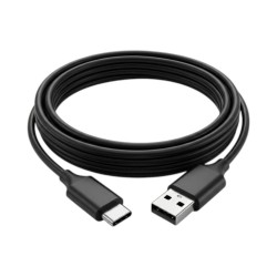 Freude FP-8V5/10V5 OTG CABLE