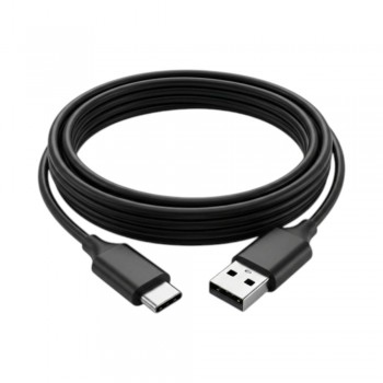 Кабель Freude FP-8V5/10V5 OTG CABLE