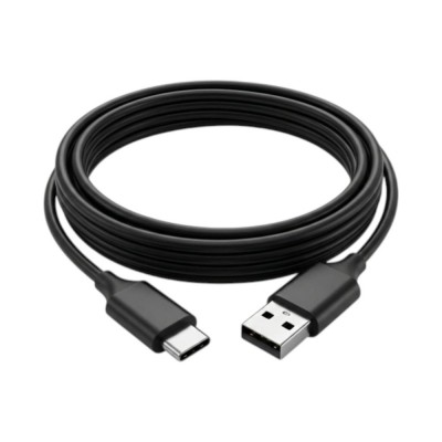 Freude FP-8V5/10V5 OTG CABLE