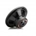 Головка сабвуфера Gladen M10 Головка сабвуфера Gladen M10