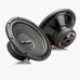 Головка сабвуфера Gladen M10 Головка сабвуфера Gladen M10