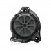 Мидбасы Gladen One 200 MB-GLE Мидбасы Gladen One 200 MB-GLE