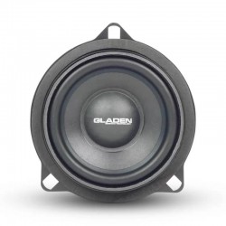 Gladen 101 BMW 3S