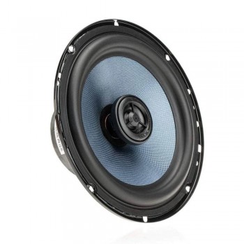 Коаксиальная акустика Gladen Alpha 165C