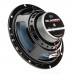 Коаксиальная акустика Gladen Alpha 165C Коаксиальная акустика Gladen Alpha 165C