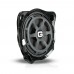 Компонентная акустика Gladen ONE 200.3 MB