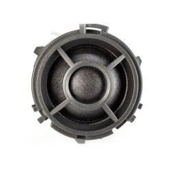 Gladen ONE 25 MB