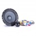 Компонентная акустика Gladen RS-X165 Компонентная акустика Gladen RS-X165