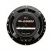 Компонентная акустика Gladen RS-X165 Компонентная акустика Gladen RS-X165