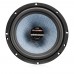 Компонентная акустика Gladen SQX 165 Slim Компонентная акустика Gladen SQX 165 Slim