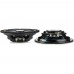 Компонентная акустика Gladen SQX 165 Slim Компонентная акустика Gladen SQX 165 Slim