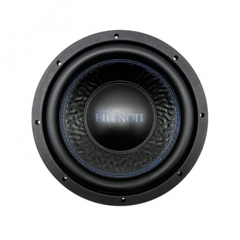 HARMONY HB1.10S4