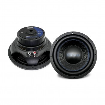 HARMONY HB1.10S4