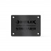 Модуль для усилителя HELIX BT HD STREAMER