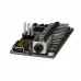 Модуль для процессора Helix HEC USB - V Twelve DSP mk2