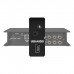 Модуль для процессора Helix HEC USB - V Twelve DSP mk2