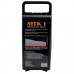 Измерительный комплекс Helix MTK 1