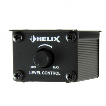 Пульт управления Helix SRC