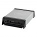 Звуковой адаптер Helix NAV-TV ZEN MOST - 150 MB Звуковой адаптер Helix NAV-TV ZEN MOST - 150 MB