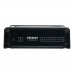 Звуковой адаптер Helix NAV-TV ZEN MOST - 150 MB Звуковой адаптер Helix NAV-TV ZEN MOST - 150 MB
