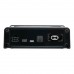 Звуковой адаптер Helix NAV-TV ZEN MOST - 150 MB Звуковой адаптер Helix NAV-TV ZEN MOST - 150 MB
