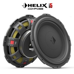 Helix Ci5 S200FM-D2