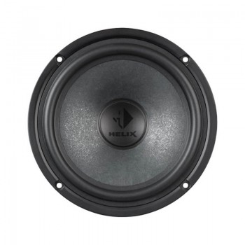 Мидбасы Helix PR W165