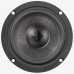 Среднечастотная акустика Helix S 3M