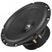  Мидбасы Helix S 6B
