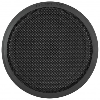 Головка сабвуфера Helix IK S10 svc2