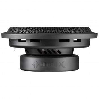 Головка сабвуфера Helix IK S8 svc2