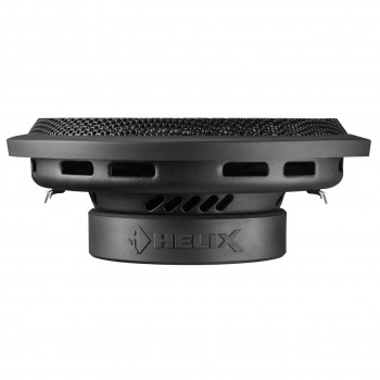 Головка сабвуфера Helix K 10S