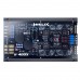 4 канальный усилитель Helix H 400X
