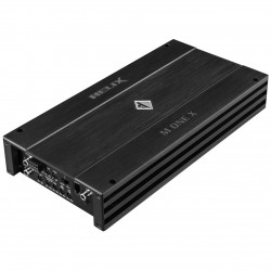 Helix M One X