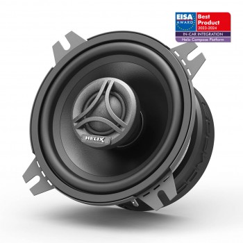 Коаксиальная акустика Helix CB C100.2-S3