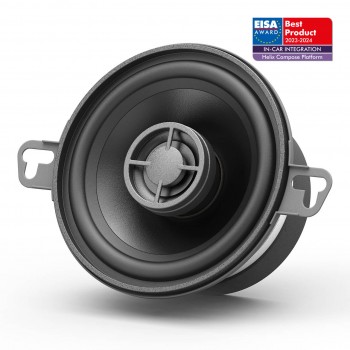 Коаксиальная акустика Helix CB C87.2-S3