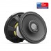 Коаксиальная акустика Helix Ci3 C100.2FM-S3 Коаксиальная акустика Helix Ci3 C100.2FM-S3