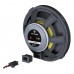 Коаксиальная акустика Helix Ci3 C100.2FM-S3 Коаксиальная акустика Helix Ci3 C100.2FM-S3