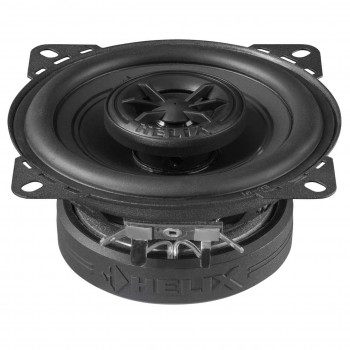 Коаксиальная акустика Helix F 4X