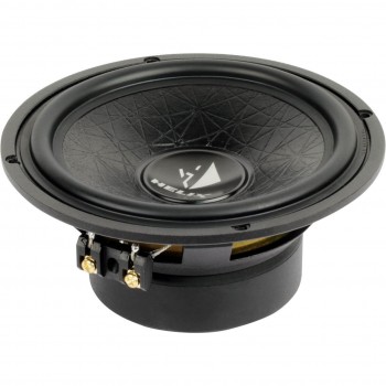 Мидбасы Helix C 6B