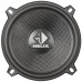 Компонентная акустика Helix E 52C.2