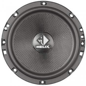Компонентная акустика Helix E 62C.2