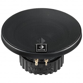 Компонентная акустика Helix P 52C