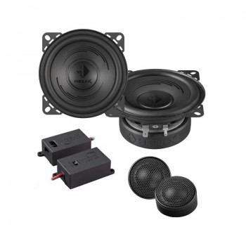  Компонентная акустика Helix PF K100.2