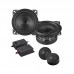  Компонентная акустика Helix PF K100.2