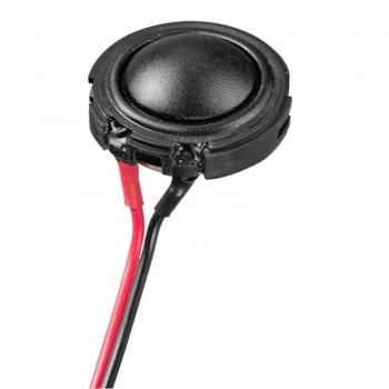  Компонентная акустика Helix PF K100.2