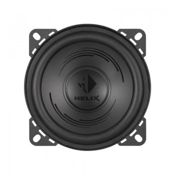  Компонентная акустика Helix PF K100.2