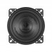  Компонентная акустика Helix PF K100.2
