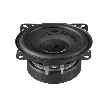  Компонентная акустика Helix PF K100.2